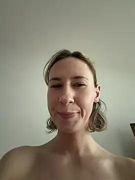 M1ssyk1ssy online show from July 19, 9:39 pm