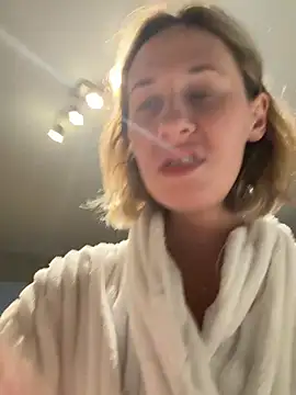 M1ssyk1ssy online show from July 28, 1:47 am