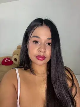 Aitana98  online show from March 25, 1:44 am