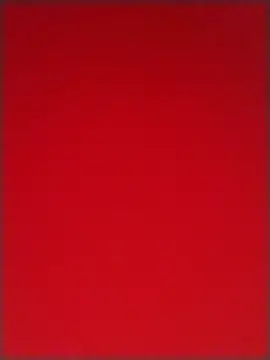 ladyrrr online show from April 30, 11:59 am