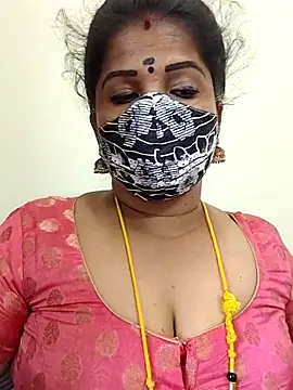 gaurika18 online show from May 20, 5:48 am