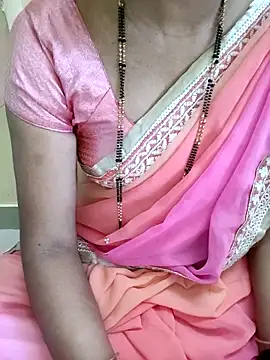 anuradha1432 online show from June 19, 11:35 am