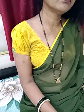 anuradha1432 online show from June 22, 8:55 am