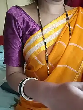 anuradha1432 online show from June 24, 10:14 am