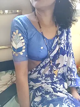 anuradha1432 online show from June 13, 9:40 am
