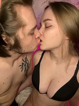  Loveee 57 online show from March 23, 2:34 pm