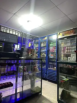 Hot beauty   online show from March 21, 3:44 am