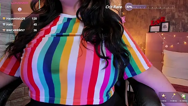 alice  tylor online show from December 19, 12:08 pm