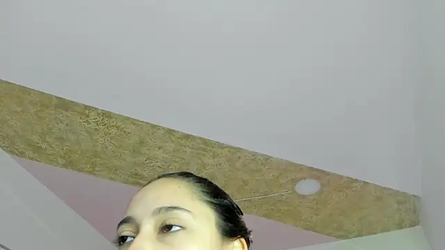 PandoraRider online show from April 1, 1:41 pm