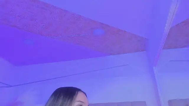 PandoraRider online show from April 14, 1:44 pm