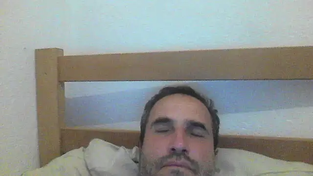Andrei maestro online show from July 2, 10:16 pm
