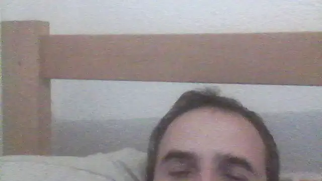 Andrei maestro online show from July 23, 9:23 pm