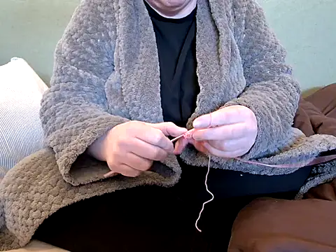 MarthaBriest online show from March 26, 3:36 pm