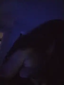 KittyKayla online show from March 17, 5:33 am