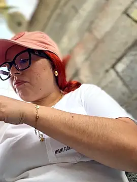 Goddess Naughty online show from March 22, 9:43 pm