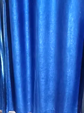 JasminePrice online show from March 11, 7:01 am