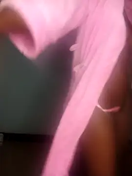 JasminePrice online show from April 13, 6:03 am