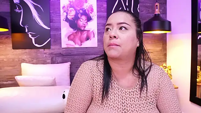 DanyAndAlexa online show from March 7, 1:29 pm