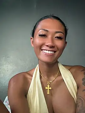 thai-dreamgirl online show from May 27, 10:34 am