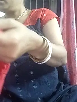 miss-Riy online show from March 25, 5:38 pm