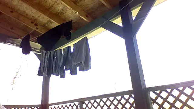 Ashphroditegemini online show from March 31, 6:52 pm