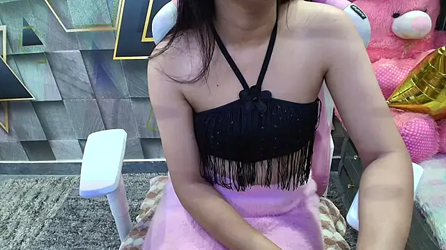 YourKusu online show from November 6, 1:17 pm