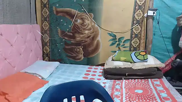 mom son dirty online show from November 28, 10:57 pm