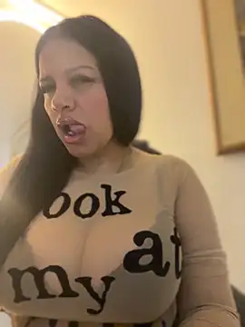 Milff parkerrr online show from May 8, 3:10 am