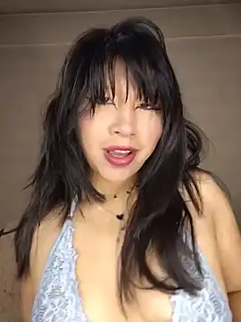 Giviper1 online show from July 31, 3:18 am