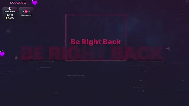 Mackensy sweett online show from March 15, 5:53 am