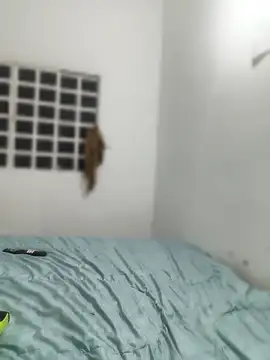 Scarlett-Leh online show from June 13, 3:48 am