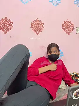 Sexykhushi041 online show from March 6, 5:13 am