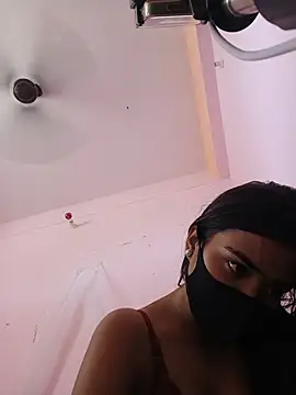Sexykhushi041 online show from June 5, 6:52 am