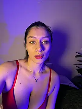 Bckystonee online show from March 8, 12:51 am