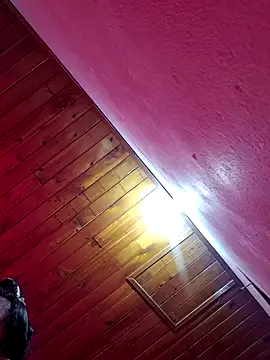      sams online show from March 4, 9:10 pm