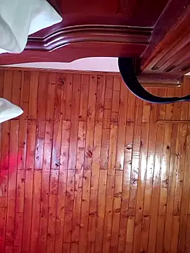      sams online show from April 4, 9:13 pm