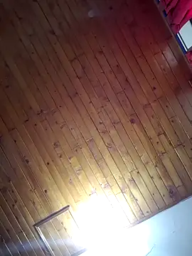      sams online show from April 6, 8:43 pm