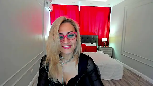 MuseOfStage online show from May 9, 1:02 pm