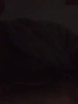 Shria107 online show from July 1, 10:09 pm