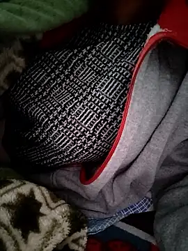 Aimeesha online show from January 18, 8:38 pm