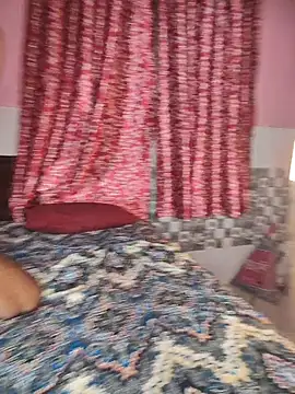 Shivani kunal online show from May 28, 5:44 pm