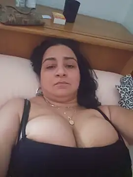 paulinaDiaz1 online show from June 24, 12:59 pm