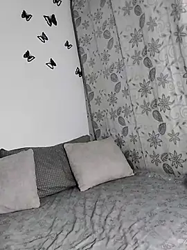 sexy hot carol online show from July 18, 11:18 pm
