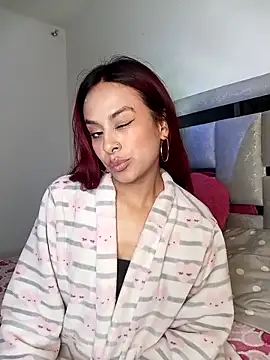 Emiily Bills online show from April 28, 9:13 am