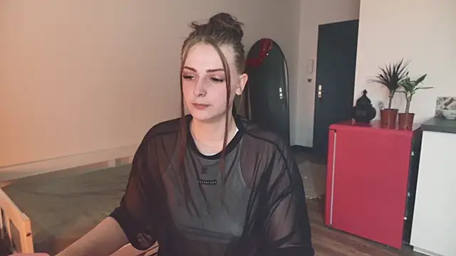 Celeste Off online show from March 3, 11:16 am