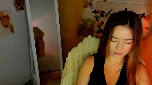 Bella XO online show from July 2, 6:30 am