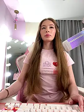 your girl next door online show from January 10, 4:22 pm