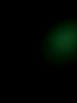 aly golden  online show from October 26, 8:10 am