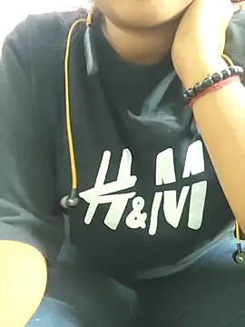 Ananya 34 online show from April 9, 6:19 am