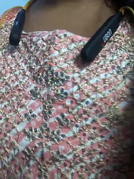 Ananya 34 online show from April 14, 8:14 am